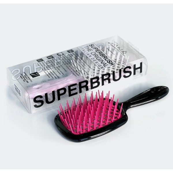 Щітка для волосся