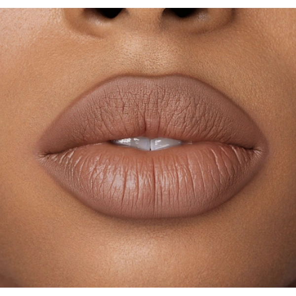 Олівець для губ