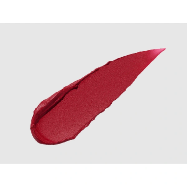 Оксамитова рідка помада