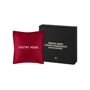 Автомобільне аромасаше