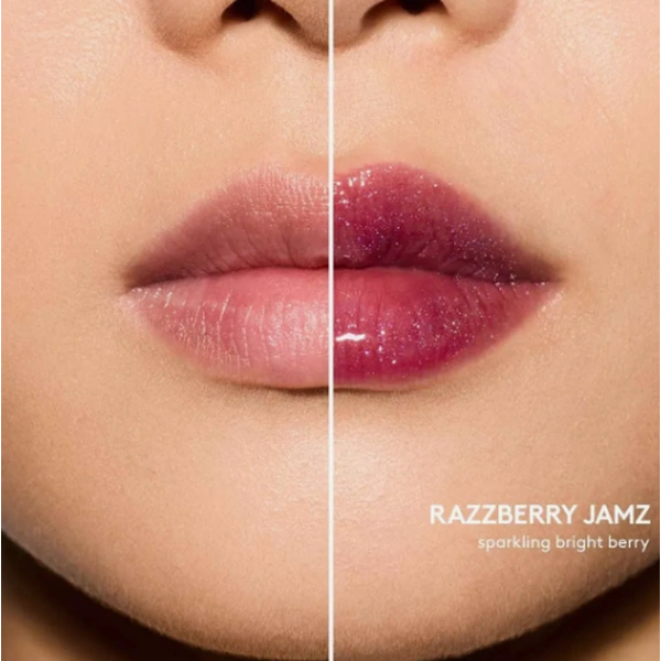 Блиск для губ