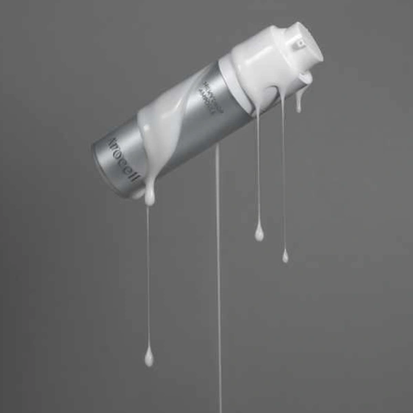 Освітлювальна сироватка з транексамовою кислотою