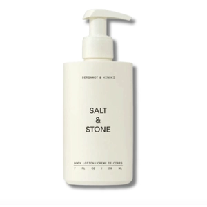 Зволожувальний лосьйон для тіла