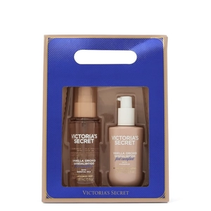 Подарунковий набір для тіла