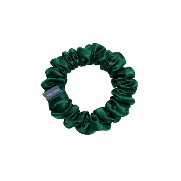 Шовкова резинка середнього розміру