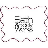 BATH AND BODY WORKS