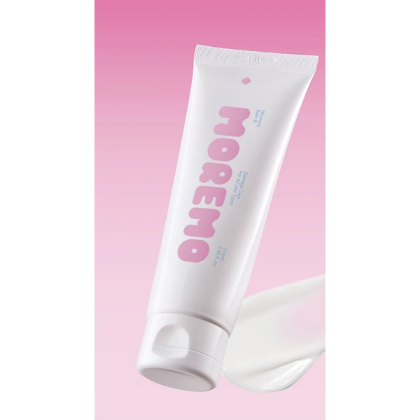 Відновлювальний термозахисний бальзам