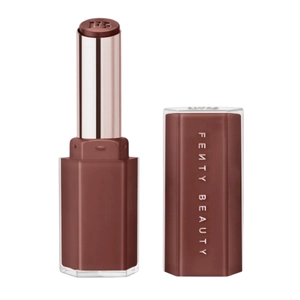 Відтінковий бальзам для губ