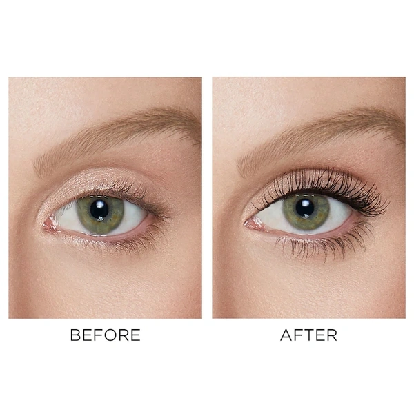 Туш для вій