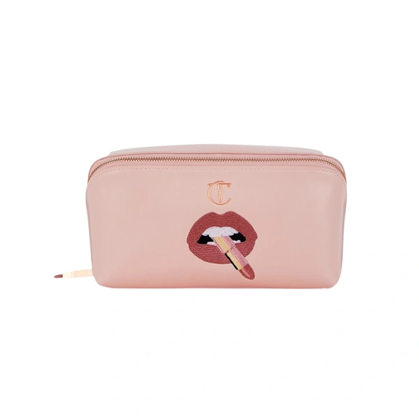 Косметичка