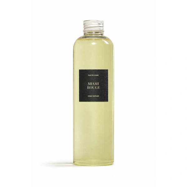 Рефіл аромадифузора для дому