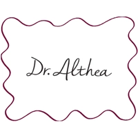 DR. ALTHEA