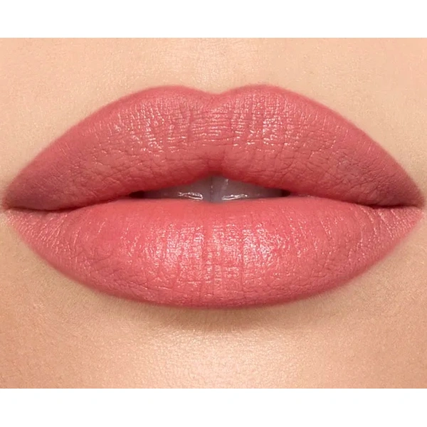 Набір для макіяжу