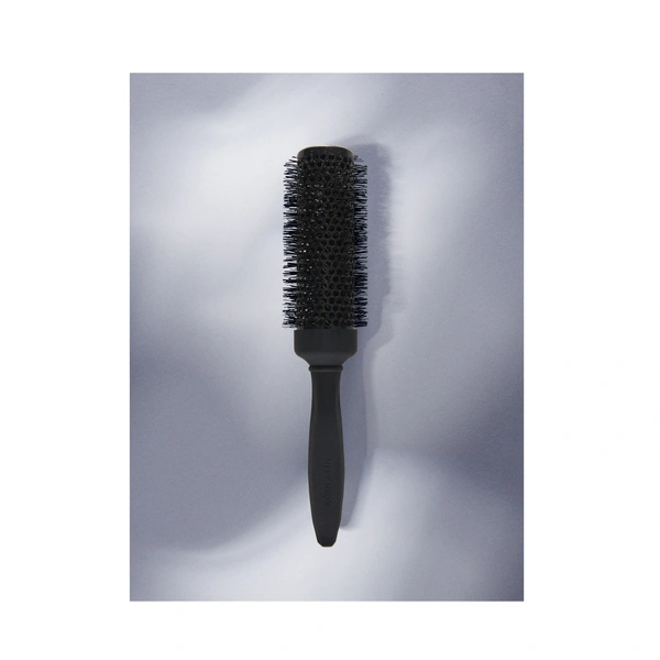 Браш для волосся