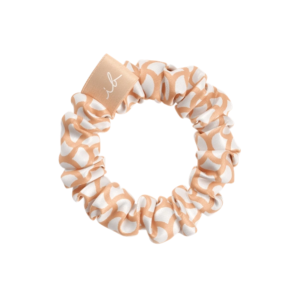 Резинка-браслет для волосся