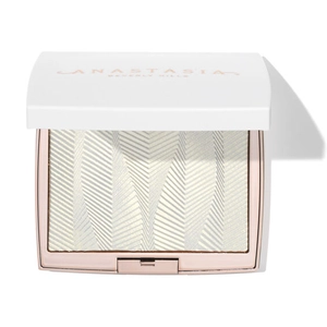 Хайлайтер для обличчя