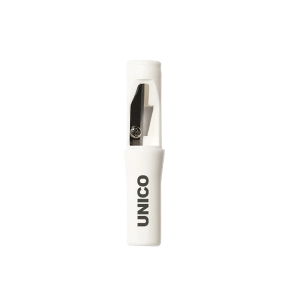 Точилка для косметичних олівців