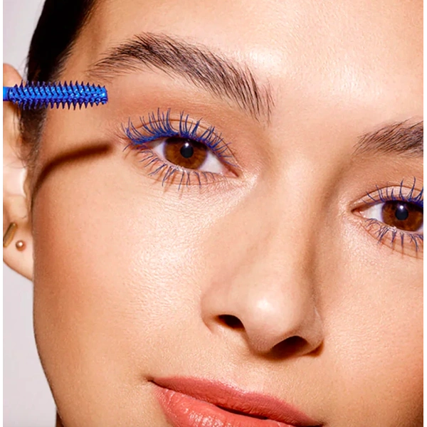 Туш-праймер для вій