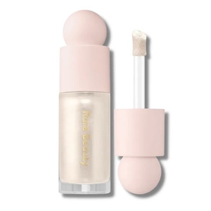 Рідкий хайлайтер для обличчя