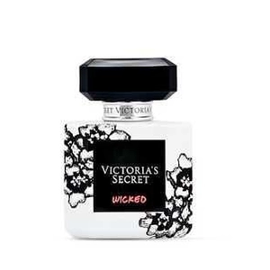 Жіночий парфум