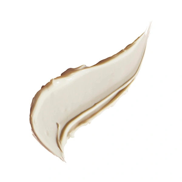 Живильний крем для рук