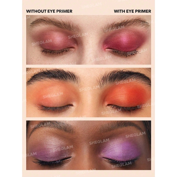 База під тіні