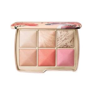 Палітра для обличчя