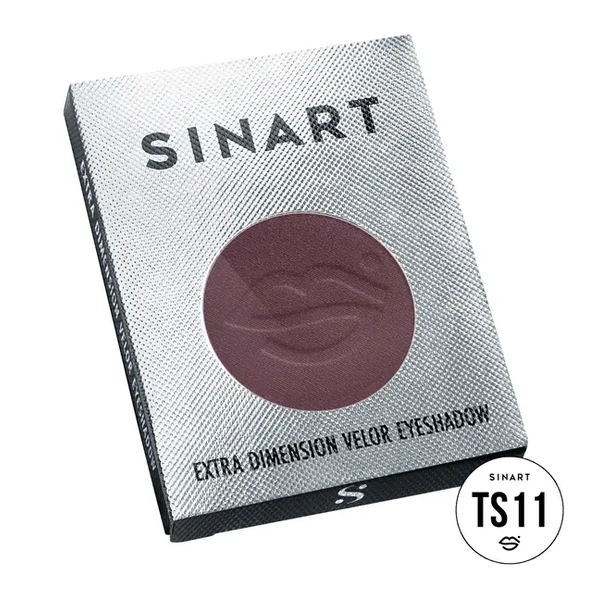 УЦІНКА Пресовані тіні для повік