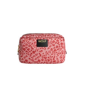 Косметичка