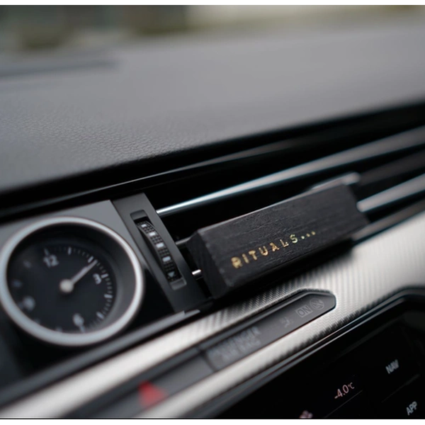 Аромат для авто