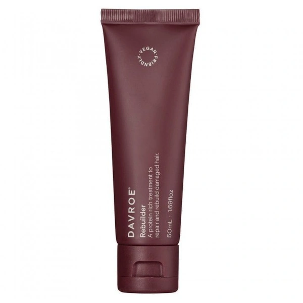 Відновлювальний засіб для волосся з протеїном у міні форматі