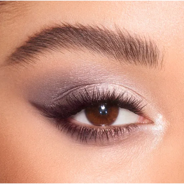 Палетка тіней