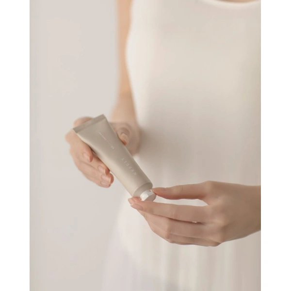 Зволожувальний крем для рук