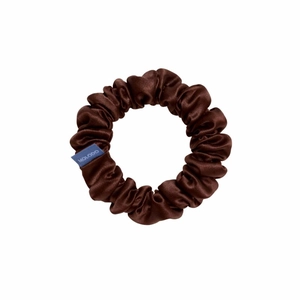 Шовкова резинка середнього розміру