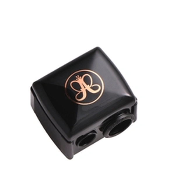 Точилка для косметичних олівців