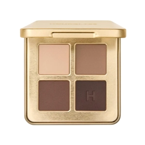 Палета тіней