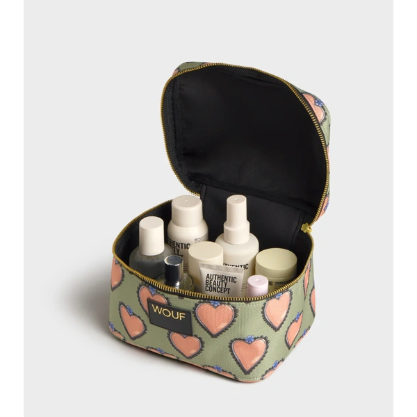 Косметичка