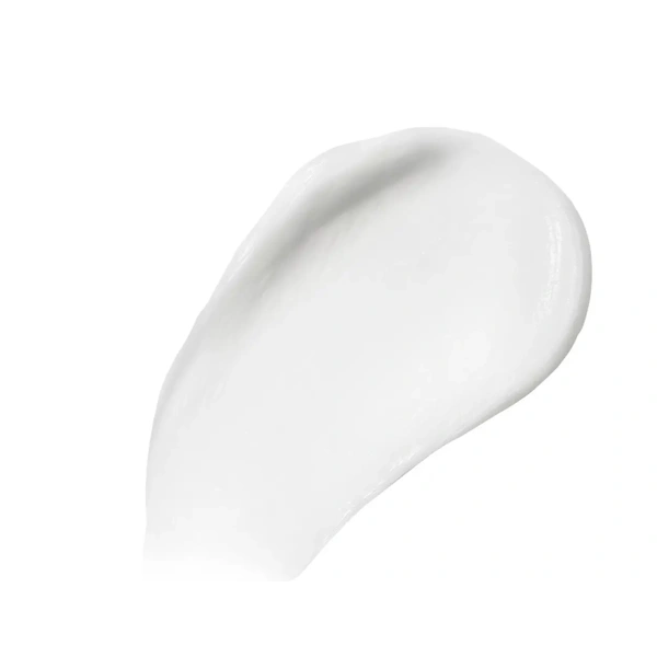 Пінка для вмивання