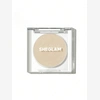 Highlighter cosmic crystal Vanilla skeye