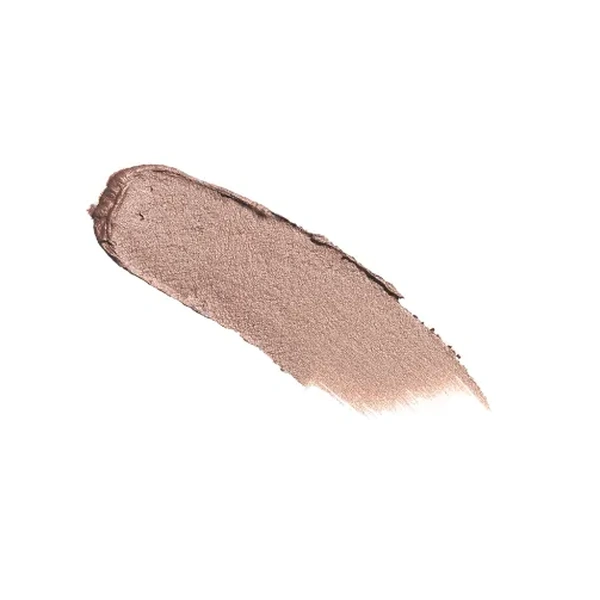 Кремові тіні