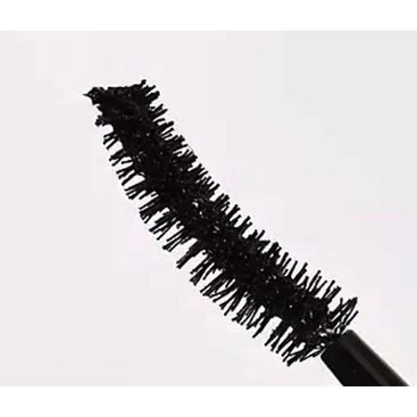 Туш для для надання об'єму віям у міні форматі