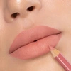 Олівець для губ