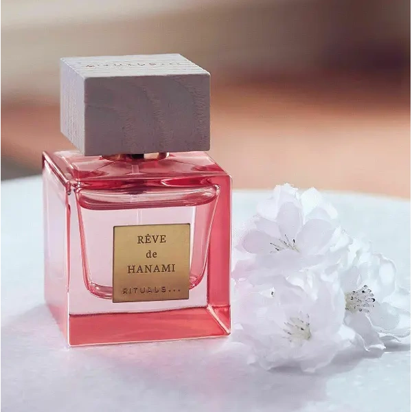 Парфумована вода для жінок