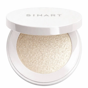 Хайлайтер для обличчя