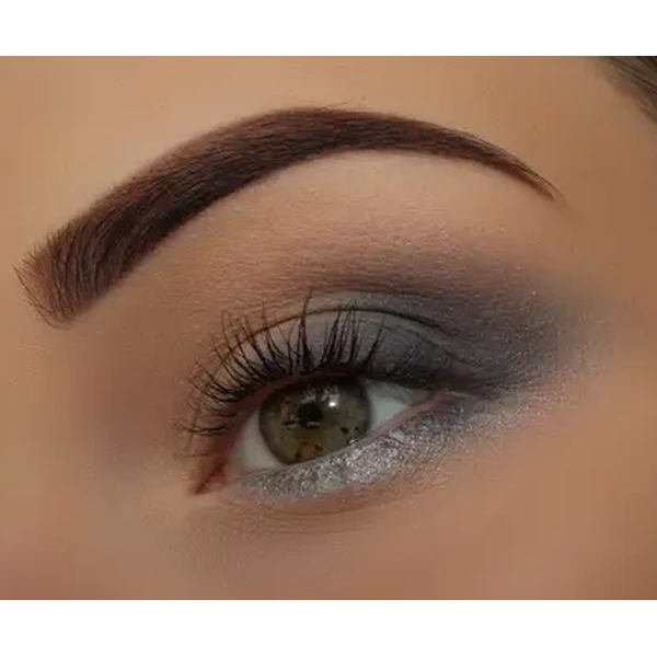 Олівець для очей