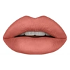 Матова помада для губ