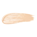 Консилер для обличчя