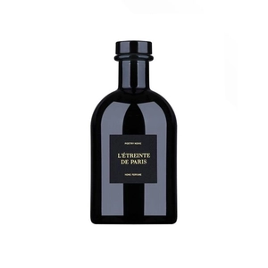 Аромадифузор для дому