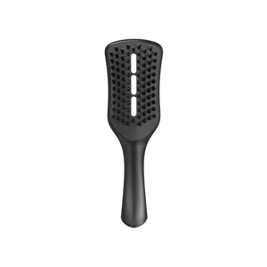 Гребінець для укладання феном