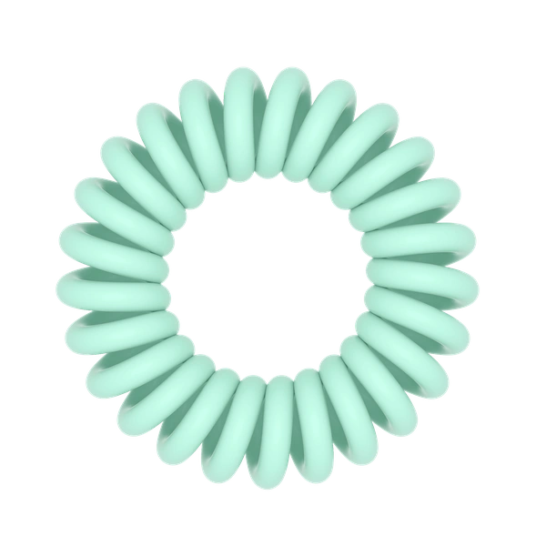 Подарунковий набір для волосся